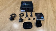 Logitech Harmony Ultimate