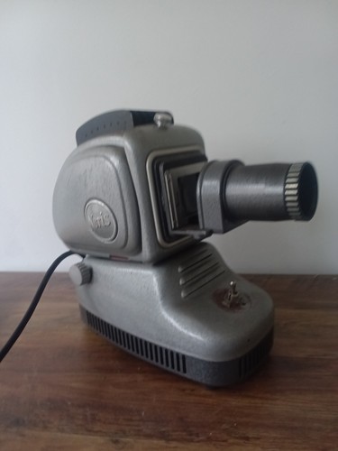 Vintage noris trumpe 300 - noris,