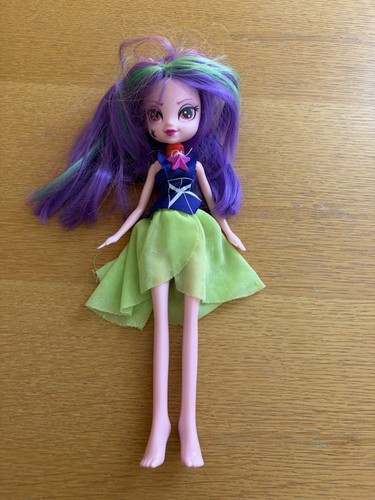 Little pony equestria - little,