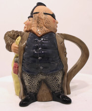 Royal Doulton Ltd Edition