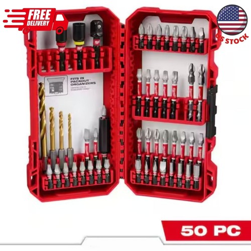 Impact duty alloy steel screw - duty,