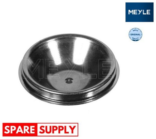 Cap wheel bearing for bmw - bearing,