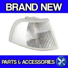 For Volvo S40, V40 Series