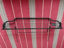 BMW X3 G01 (2017-24) Guardsman Dog Guard