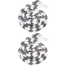 2pcs Interesting Rat Toy