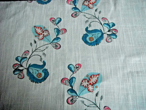Andrew martin curtain fabric - martin,