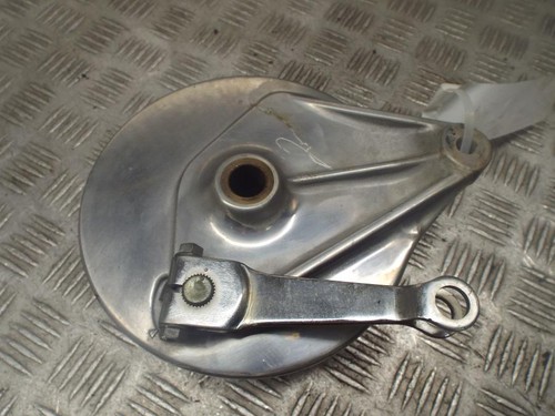Honda cb400a cb400 - honda, a