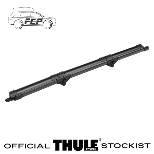 Thule foldable loading ramp - thule,