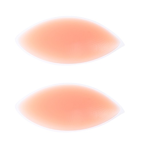 Adhesive bras for women - bras,