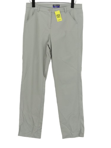 Frank walder women - walder, women's