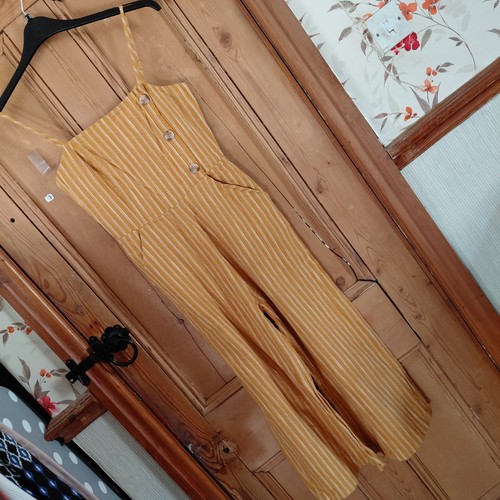 Women miss selfridge - women's,
