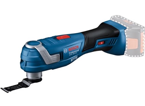 Bosch professional multi - bosch,