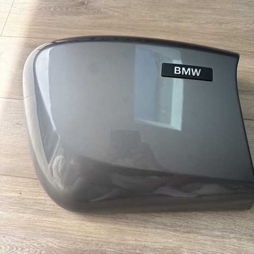 Bmw 1200 k2x side case - bmw,