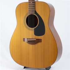 Yamaha used the 2002 - the, fg