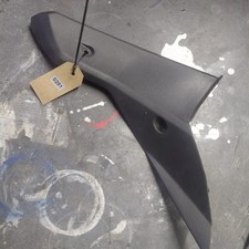 Triumph Sprint ST 1050 2005 -