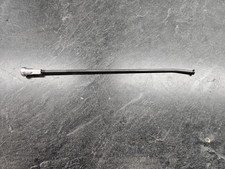 Tusk Motorcycle Spoke - Rear