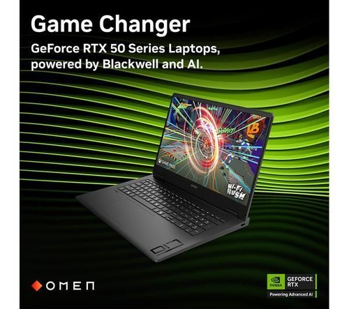 Omen db1509na 3 - hp,