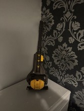 Hoover Caston Dyson Vacuum Cleaner Toy