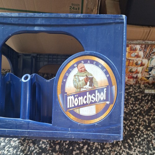 Monchshof bottle plastic - monchshof, hd