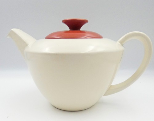 Poole pottery contour - poole, 2