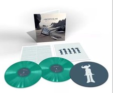 Jamiroquai High Times Singles