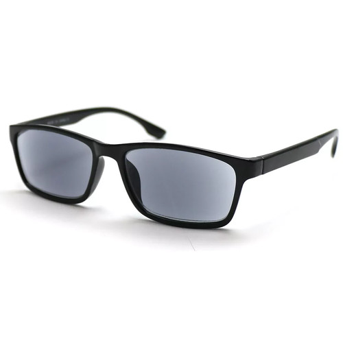 Sr224 sun reader 4 0 - sr224, sun-reader