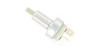 FuelParts Brake Light Switch for Porsche 944 S2 3.0 March 1989 to July 1992