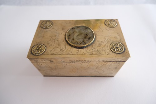 Vintage chinese export - vintage,