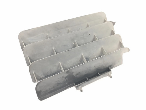 Yamaha 125 de07 2010 - 125, x
