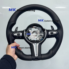 For BMW F Series F20 F22 F30