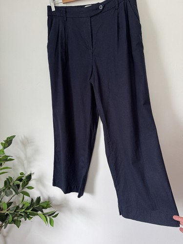 Next petite women navy - women's,