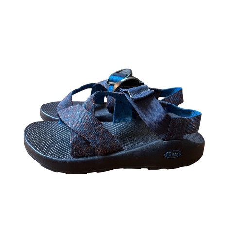 Chaco classic sandals mens - classic,