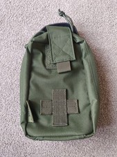 Warrior Assault Systems IFAK