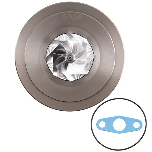 Billet turbo chra for - billet,