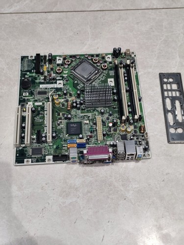Motherboard cpu ram bundle - cpu,