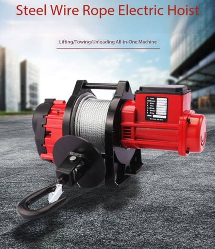 Brushless adjustable speed - adjustable,