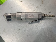Mac Tools Air Ratchet 