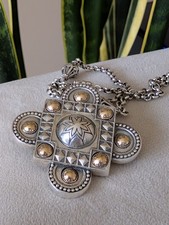 Nova roma maltese cross - nova,