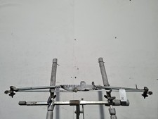 VAUXHALL ASTRA MK6 2010 WIPER