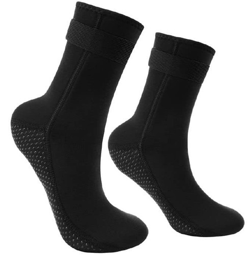 Flintronic 3mm neoprene aqua - flintronic,