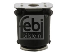 FEBI BILSTEIN 32553 Mounting
