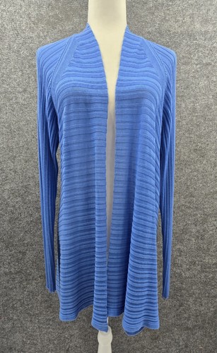 Eileen fisher cardigan - eileen,