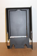 VW Passat B6 / B7 Rear Seat