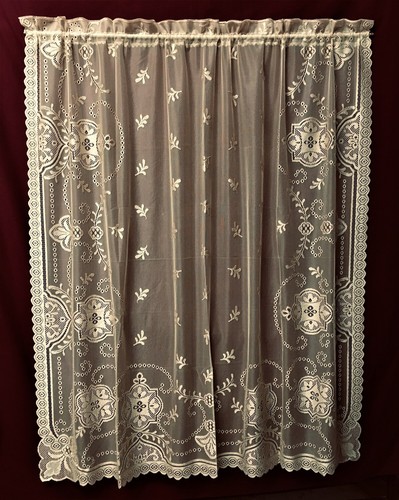 Dorsette antique gold - antique,