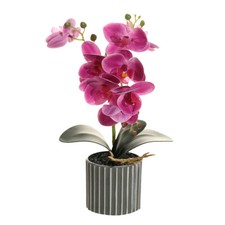 Artificial Plant Bonsai Fake