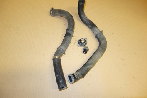 Suzuki gsxr gsxr1000 1000 - suzuki, k1