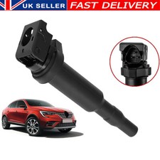 Ignition Coil Pack Unit For