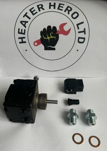Sip fireball fuel pump - fireball,