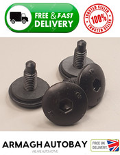 Genuine VW Transporter T5 T5.1