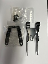 Milwaukee m18fms254 - milwaukee, m18fms254-0